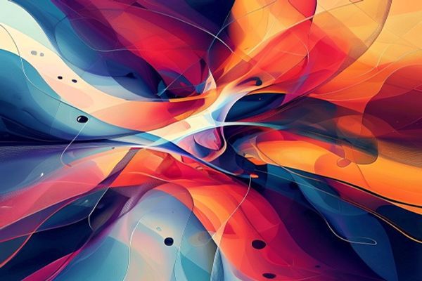 火影忍者究极觉醒3下载教程：轻松畅玩经典格斗